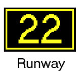 Runway Identifier